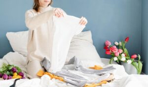 Read more about the article Why Clothes Take Longer to Dry & How to Fix It