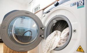 Read more about the article The Dangers of Ignoring Your Dryer Vent Maintenance