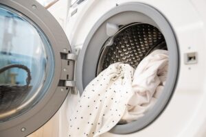 Read more about the article The Hidden Dangers of Clogged Dryer Vents