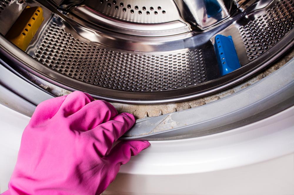 Read more about the article How Often Should You Clean Your Dryer Vents?