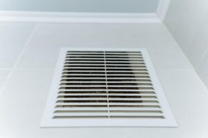 Read more about the article Seasonal Dryer Vent Maintenance Tips for Maximum Performance