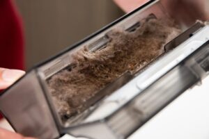 Read more about the article How a Dirty Dryer Vent Increases Your Energy Bills