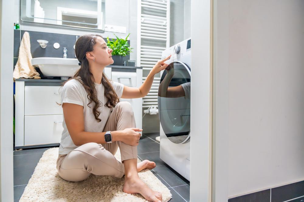 Read more about the article Signs Your Dryer Vent System May Be Outdated