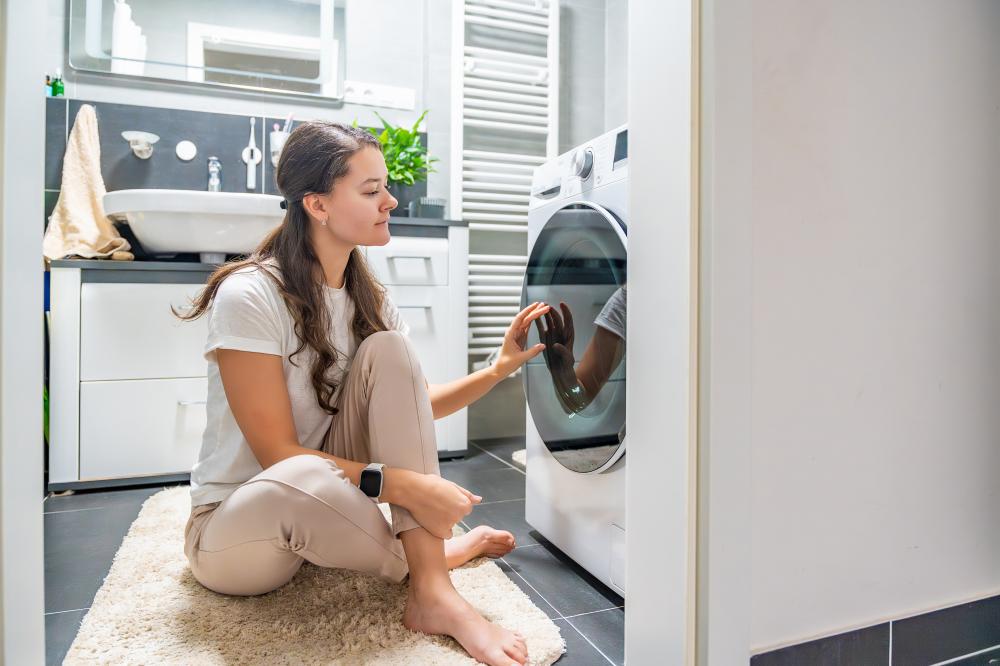 Read more about the article Why Dryer Vent Cleaning Is Essential for Every Home